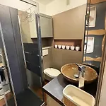 - Centre Apartmán